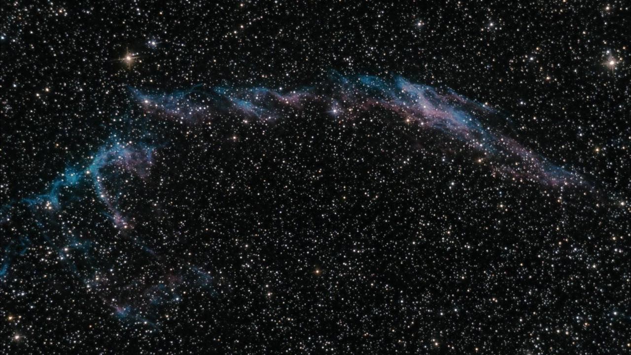Las Casas De "El Cerrillo" Montesclaros Exteriér fotografie